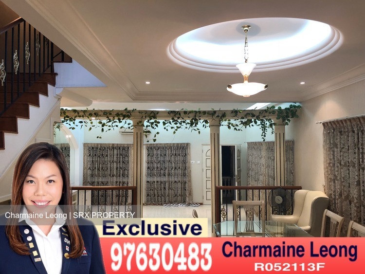 Shelford Villas (D11), Semi-Detached #181461722